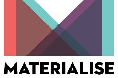 Materialise: a sustainable future