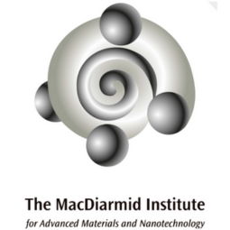 $48 Million For MacDiarmid Institute As Research Excellence Is Recognised For Fourth Time